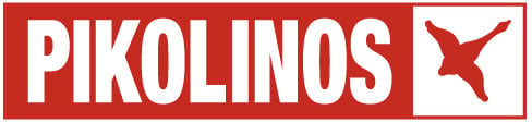 PIKOLINOS EU
